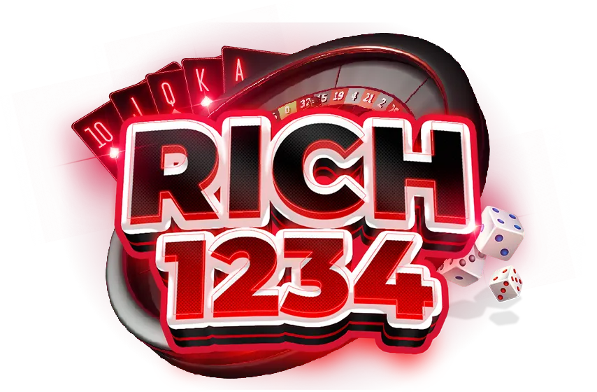 rich1234